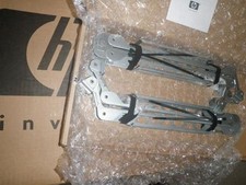 HP 365403-B21 NEW 1U  Cable Management Arm Kit for Proliant DL360 G4 G5  picture