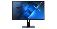 Acer Vero B7 B277U 27