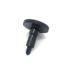 Ribbon gear fits for Epson U220PA TM-U220PA TM-U220B U220PB U220 U220A picture