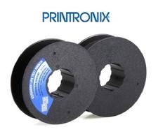 GENUINE Ribbon Printronix P300 P600 P3040 P4280 P5000 P6000 P6280 / HC Ribbon picture