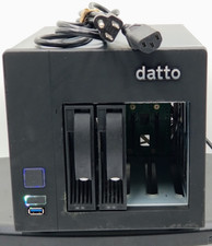 Datto S3B500 NO HDD picture