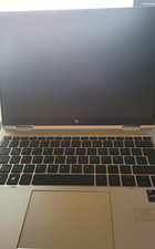 HP EliteBook x830 G9 NB 13