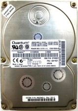 Ibm scsi 2.25gb hdd 07h0831, 42h1821, hn22w341, hn22w011 picture