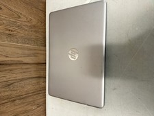 HP 14-dk0045nr 14” Laptop AMD A4-9125 For Parts/Repair No RAM SSD Battery picture