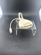 Genuine Vintage Sandisk Imagemate (SDDR-31) USB Compact Flash Card Reader picture