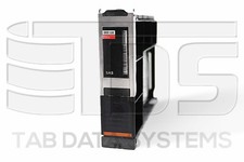 EMC 005050216 600GB 10K 3.5
