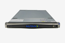 Nutanix NX3170N-G8 12B SFF (6x NVMe) X12DPU-6-G8-NI22 1U Server w/AOC-S3816L picture