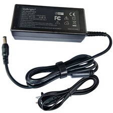 24V AC Power Adapter For Phrozen Sonic Mini / Mighty Series LCD Resin 3D Printer picture