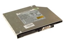 404012-1C0 - 8X MULTI-FORMAT Double Layer DVD Writer Assembly (Lightscribe)  picture
