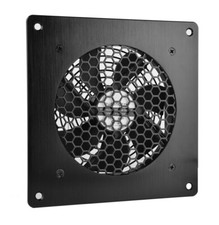 USB Fan, USB Fan 120MM Fan, With 3-Speed Adjustable 5V/0.3A picture