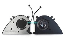 New HP 17-CN0008CA 17-CN0010CA 17-CN0020CA 17-CN0023DX 17-CN0053CL CPU Fan picture
