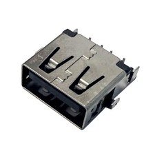 USB Socket USB Port new for lenovo Legion 5 PRO 16ARH7 82RY V14 G4 AMN 82YT picture