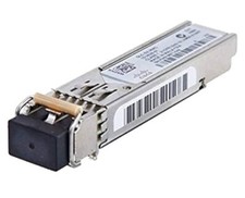 Cisco GLC-SX-MMD Transceiver Module picture