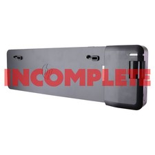 INCOMPLETE - HP Ultraslim Docking Station 2013 HSTNN-IX10 picture