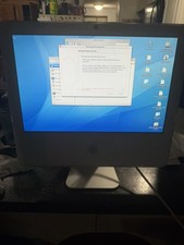 Mac 05 picture