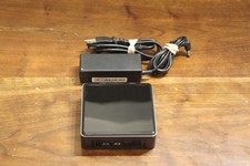 Intel NUC NUC7i3BNK (Core i3-7100U @ 2.4GHz, 8GB RAM, 275GB NVMe, Win11 Pro) picture
