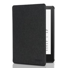 COBAK Kindle Paperwhite Case 6.8