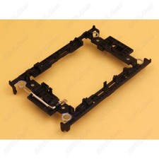 New Dell R750 R650 Heatsink CPU Clip Cage Bracket W51V5 0W51V5 US-SameDayShip picture