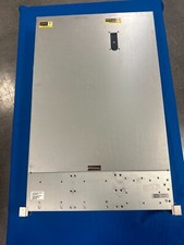HPE PROLIANT DL380 GEN9 24SFF 775400-001 SERVER W/ Heatsink Fan 800W PSU picture