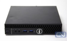 Dell OptiPlex 3050 Micro i5-7500T 2.9GHz 8GB DDR4 MFF (No Storage / No OS) picture