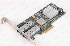 Celerity FC-42ES Atto Technology Dual-Channel 4Gb Fibre Channel Host Adapter picture