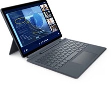 Dell Latitude 7350 Detachable 13