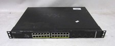 Zyxel XGS1930-28HP 24-Port PoE Network Switch - Working - Factory Reset picture