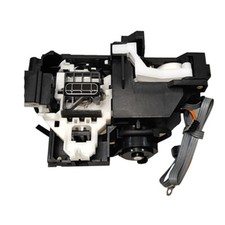 Ink pump L1800 fits for Epson L 1800 1400 1430 1410 G4500 picture