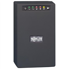Tripp Lite OMNIVSINT1500XL UPS 1500VA 940W AVR 230V Tower picture