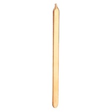 2.5mm x 140mm Copper Flat Heat Pipe with Thermal Fluid Inside picture