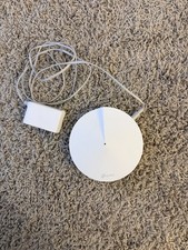 TP-Link Deco M5 AC1300 Home Mesh Wifi access point | Device Only W/ Power Cord picture