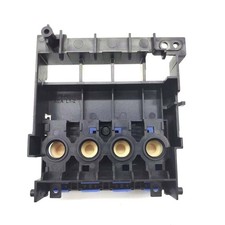 Cartridge Cover Fits For Epson ET-2815 ET-2903 L3550 ET-2410 L3258 L3100 ET-2811 picture