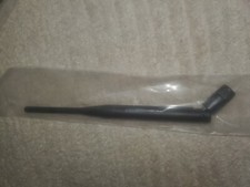 Genuine Cradlepoint 2.4 GHz  WiFi antenna MBR1400, IBR600 170548-000 New picture