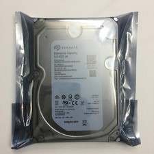 Compatible Seagate ST6000NM0034 6TB 7.2K 3.5