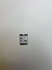 N64426-002 WLAN 6 Realtek M.2 2230 wireless card picture