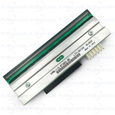 R07333000 NEW OEM Printhead for Sato LT408 Thermal Barcode Label Printer 200dpi picture