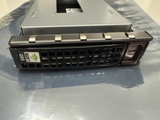 Nimble Storage 1.92TB 6Gb/s 2.5