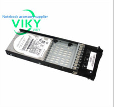LENOVO / IBM 00MN526 00RX927 00Y5909 1.8TB 10K 12G 2.5
