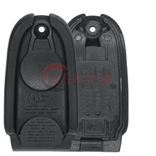 5PCS Battery Door Cover for  Symbol LS4278 LI4278 DS6878 USA picture