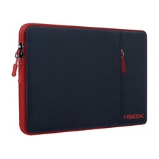 Hseok Laptop Sleeve 15.6 16 inch Case Compatible with MacBook 15.6