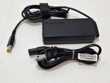 LENOVO ADLX65NDC2A 20V 3.25A 65W Genuine Original AC Power Adapter Charger picture