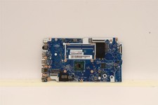 Lenovo IdeaPad 1 14IGL7 Motherboard Mainboard UMA IntelPentiumN5030 5B21J17646 picture