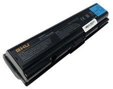GHU 98Wh PA3727U-1BRS Replacement Battery for Toshiba Satellite picture