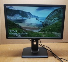 Dell PF48H UltraSharp U2212HM 21.5-Inch 1080p LCD Monitor picture