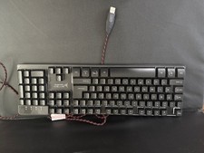 Skytech Gaming K-1000 RGB Mechanical Gaming Keyboard picture