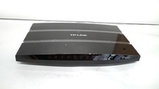 TP-Link TL-WDR3500 N600 4-Port 300Mbps Wireless Dual Band Gigabit N Router picture