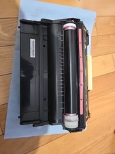 Genuine Xerox 108R00645 Imaging Unit Phaser 6300/6350/6360 Color Laser Printer  picture