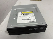 TEAC DV-W5000 PATA IDE CD DVD DRIVE for Epson Discproducer PP-50 PP-100 picture