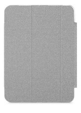 Knit Pro Folio ipad pro 11-in. Case (M4) picture