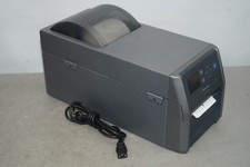 ^ Intermec PD43 Barcode Label Printer #X5635 picture